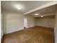 4/532 Logan Road, Greenslopes QLD 4120