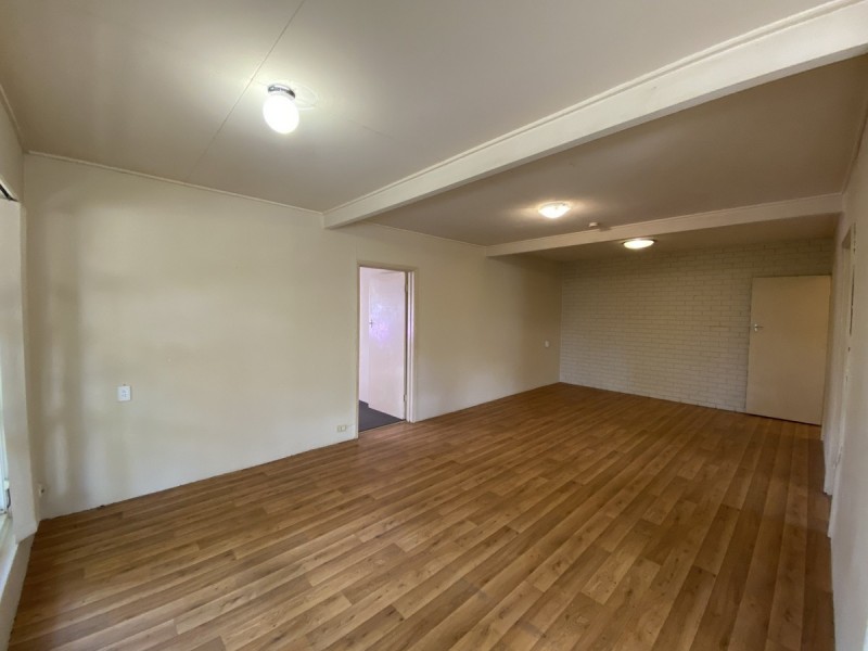 4/532 Logan Road, Greenslopes QLD 4120
