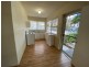 4/532 Logan Road, Greenslopes QLD 4120
