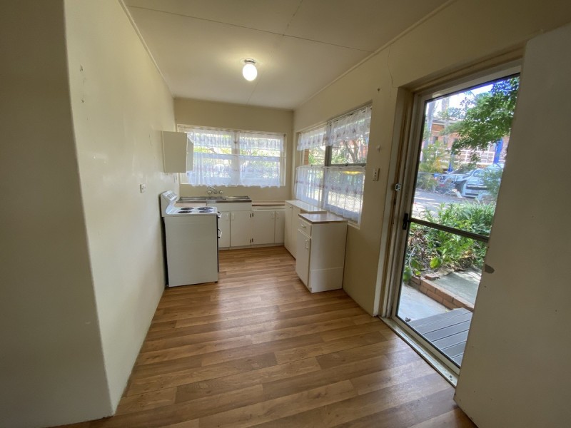 4/532 Logan Road, Greenslopes QLD 4120