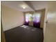 4/532 Logan Road, Greenslopes QLD 4120