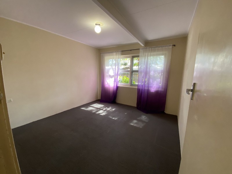 4/532 Logan Road, Greenslopes QLD 4120