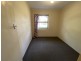4/532 Logan Road, Greenslopes QLD 4120