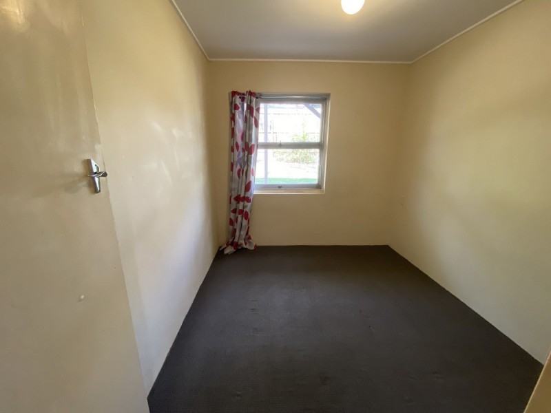 4/532 Logan Road, Greenslopes QLD 4120