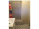 4/532 Logan Road, Greenslopes QLD 4120