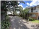 4/532 Logan Road, Greenslopes QLD 4120