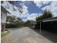4/532 Logan Road, Greenslopes QLD 4120