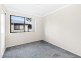 6/143-145 Baringa Street, Morningside QLD 4170