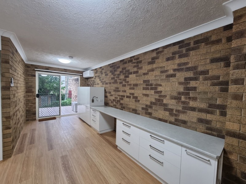 5/33 Lilly Street, Greenslopes QLD 4120