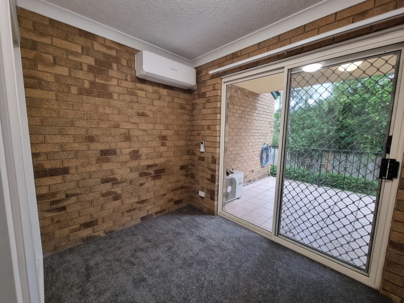 5/33 Lilly Street, Greenslopes QLD 4120