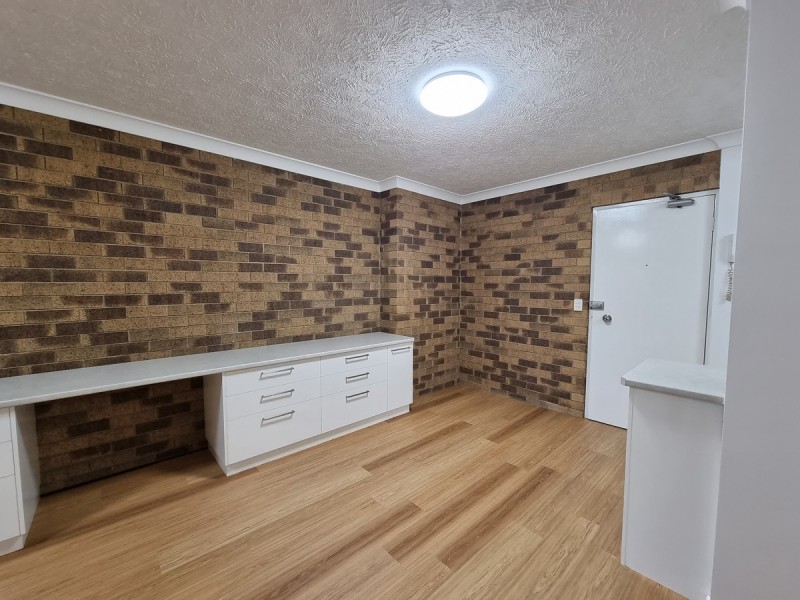 5/33 Lilly Street, Greenslopes QLD 4120