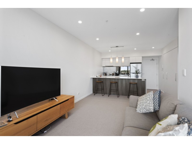 31506/300 Old Cleveland Road, Coorparoo QLD 4151