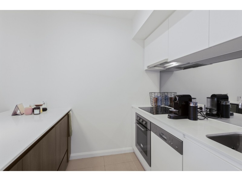 31506/300 Old Cleveland Road, Coorparoo QLD 4151