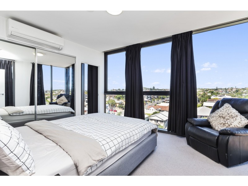 30808/300 Old Cleveland Road, Coorparoo QLD 4151