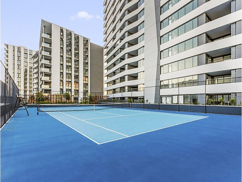 30808/300 Old Cleveland Road, Coorparoo QLD 4151