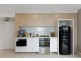 912/35 Hercules Street, Hamilton QLD 4007