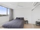 912/35 Hercules Street, Hamilton QLD 4007