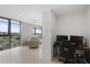 912/35 Hercules Street, Hamilton QLD 4007