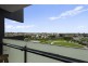 912/35 Hercules Street, Hamilton QLD 4007