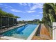 912/35 Hercules Street, Hamilton QLD 4007