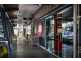 912/35 Hercules Street, Hamilton QLD 4007