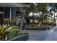 912/35 Hercules Street, Hamilton QLD 4007