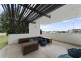 912/35 Hercules Street, Hamilton QLD 4007