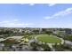 912/35 Hercules Street, Hamilton QLD 4007