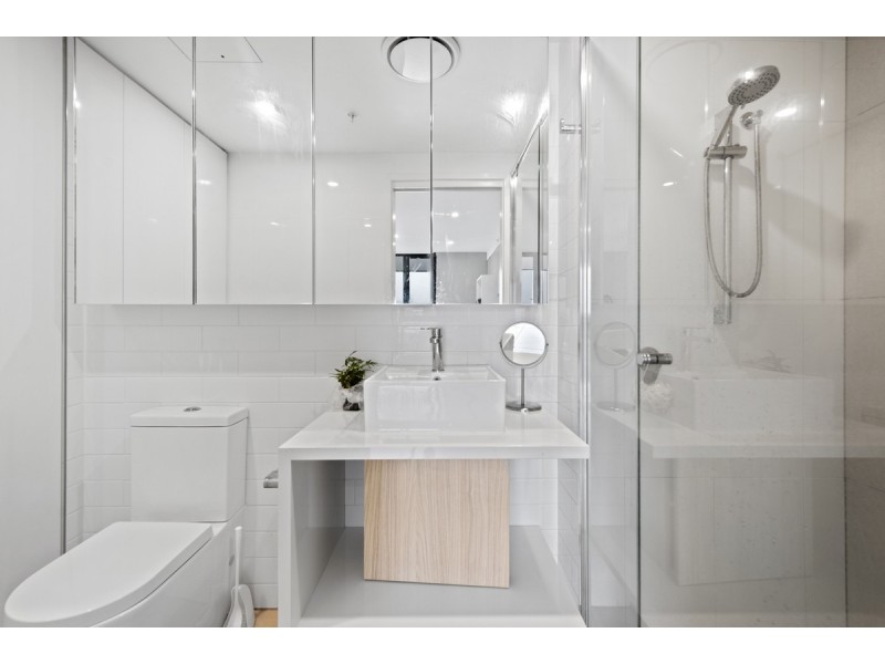 912/35 Hercules Street, Hamilton QLD 4007