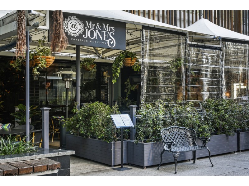 912/35 Hercules Street, Hamilton QLD 4007