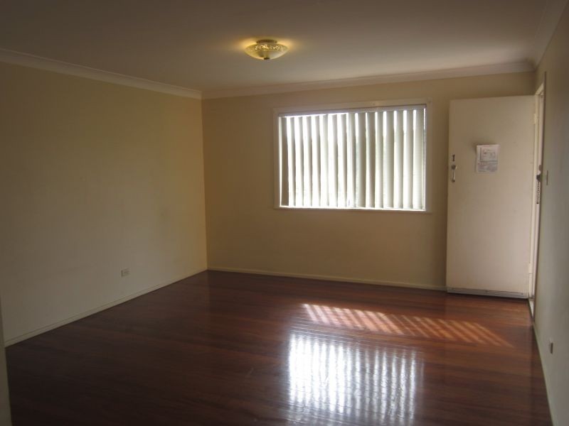 1/29 Wellington Street, Coorparoo QLD 4151