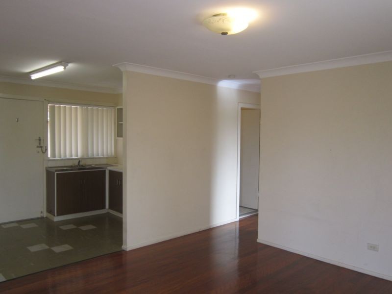 1/29 Wellington Street, Coorparoo QLD 4151