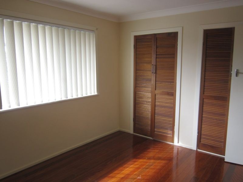 1/29 Wellington Street, Coorparoo QLD 4151