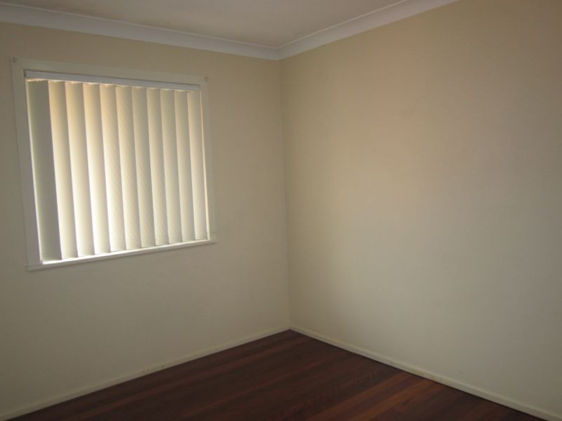 1/29 Wellington Street, Coorparoo QLD 4151