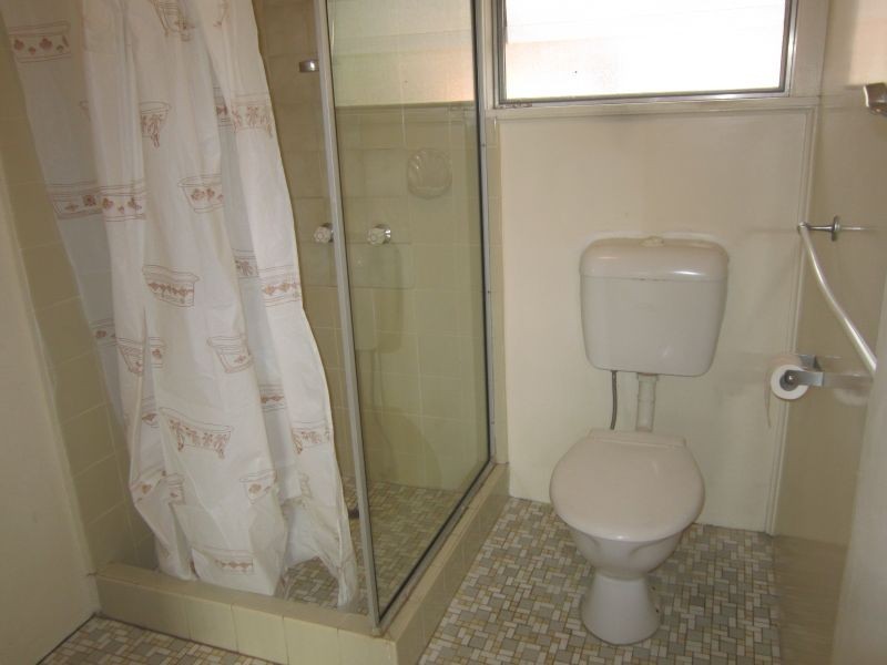 1/29 Wellington Street, Coorparoo QLD 4151