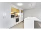 502/148 Victoria Park Road, Kelvin Grove QLD 4059