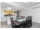 502/148 Victoria Park Road, Kelvin Grove QLD 4059