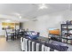 502/148 Victoria Park Road, Kelvin Grove QLD 4059