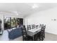 502/148 Victoria Park Road, Kelvin Grove QLD 4059