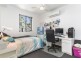 502/148 Victoria Park Road, Kelvin Grove QLD 4059