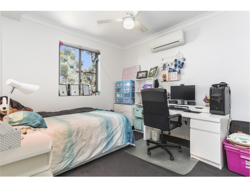 502/148 Victoria Park Road, Kelvin Grove QLD 4059