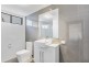 502/148 Victoria Park Road, Kelvin Grove QLD 4059