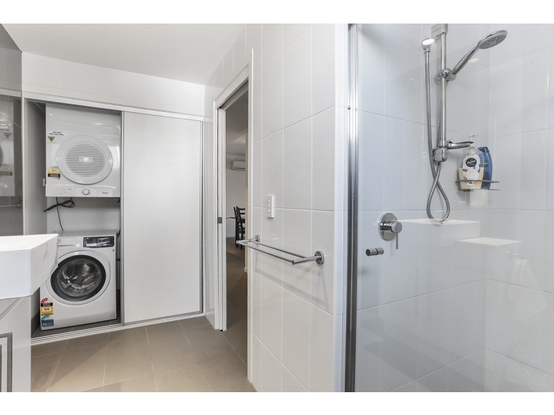502/148 Victoria Park Road, Kelvin Grove QLD 4059