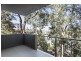 502/148 Victoria Park Road, Kelvin Grove QLD 4059