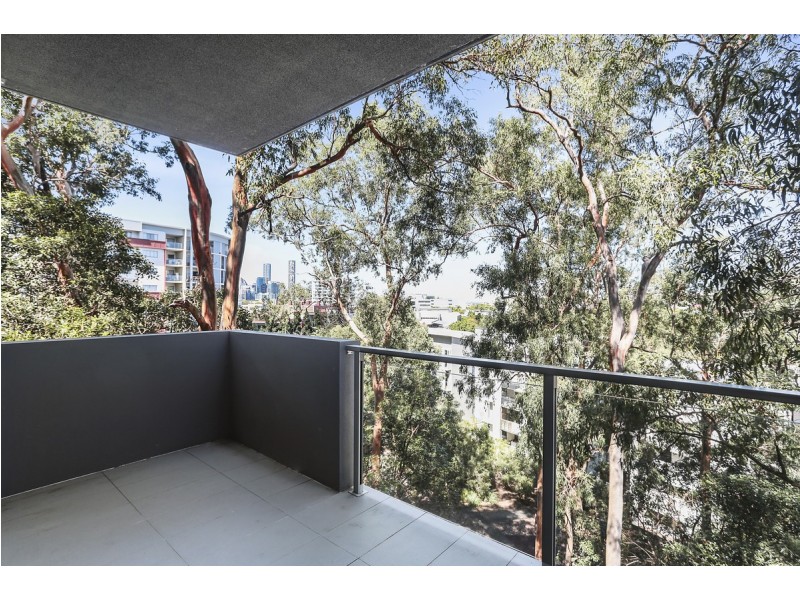 502/148 Victoria Park Road, Kelvin Grove QLD 4059