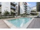 502/148 Victoria Park Road, Kelvin Grove QLD 4059