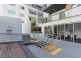 502/148 Victoria Park Road, Kelvin Grove QLD 4059