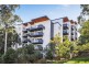 502/148 Victoria Park Road, Kelvin Grove QLD 4059