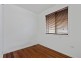 33 Wills Street, Coorparoo QLD 4151