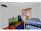 33 Wills Street, Coorparoo QLD 4151